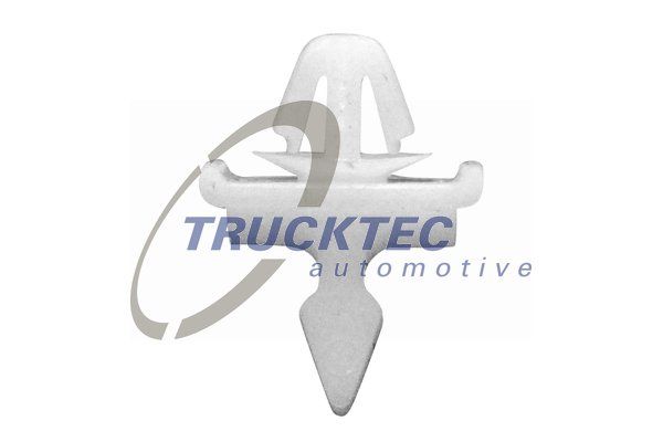 TRUCKTEC AUTOMOTIVE gnybtas 02.67.215